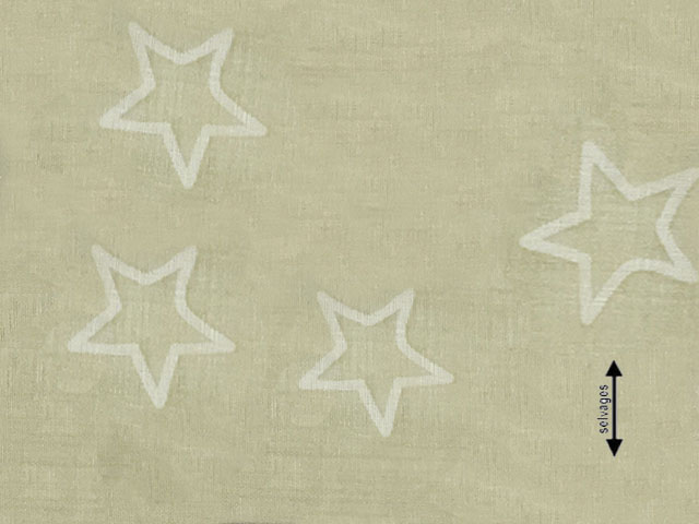 /filemanager/Agiovlasitis/stars (4).jpg
